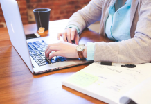 Free Online Courses You Can Take While in Quarantine