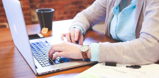 Free Online Courses You Can Take While in Quarantine