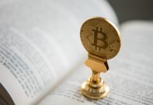Top Books to Read to Achieve Financial Literacy
