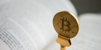 Top Books to Read to Achieve Financial Literacy