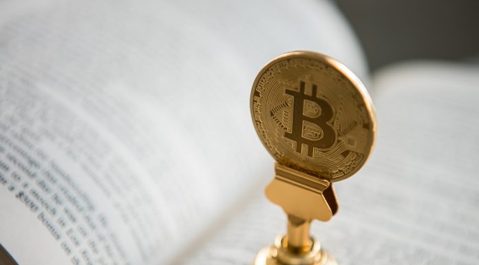 Top Books to Read to Achieve Financial Literacy