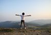 Positive Quotes to Live by During Dark Times