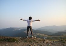 Positive Quotes to Live by During Dark Times