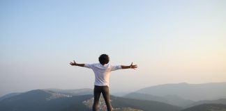 Positive Quotes to Live by During Dark Times