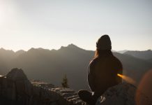 Can Meditation Boost Your Overall Health?
