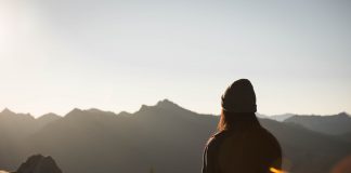 Can Meditation Boost Your Overall Health?