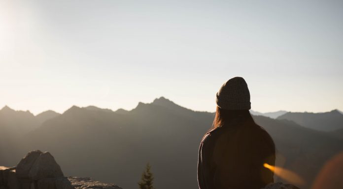 Can Meditation Boost Your Overall Health?