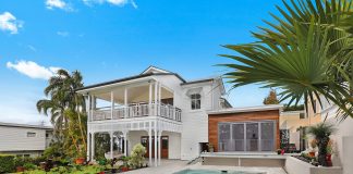 Things to Consider Before Renting a Vacation Home