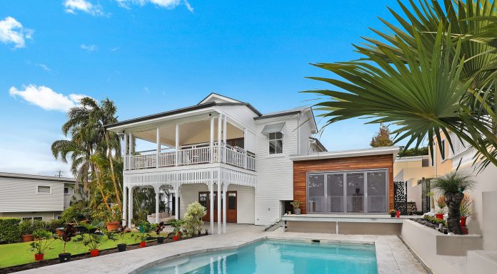 Things to Consider Before Renting a Vacation Home