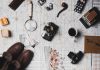 How to Make a Travel Itinerary