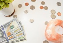 How to Manage Your Household Budget