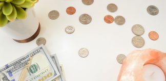 How to Manage Your Household Budget