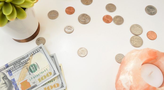How to Manage Your Household Budget
