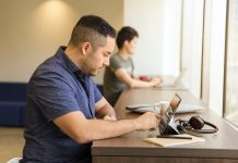 How to Concentrate During Online Classes