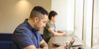 How to Concentrate During Online Classes