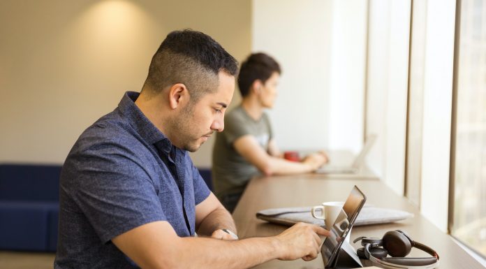 How to Concentrate During Online Classes