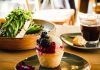 Health Benefits of Eating In Small Portions